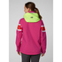 Helly Hansen Veste Femme Drapeau Drapeau - Fruit Du Dragon