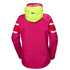Helly Hansen Veste Femme Drapeau Drapeau - Fruit Du Dragon