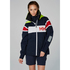 Helly Hansen Veste À Drapeau De Sel Pour Femme - Marine