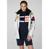 Veste Helly Hansen Femme Salt Flag - Blanc 33923
