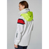 Veste Helly Hansen Femme Salt Flag - Blanc 33923
