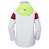 Veste Helly Hansen Femme Salt Flag - Blanc 33923