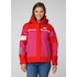 Helly Hansen Veste Salt Light Femme - Tomates Cerises