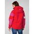 Helly Hansen Veste Salt Light Femme - Tomates Cerises