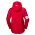Helly Hansen Veste Salt Light Femme - Tomates Cerises