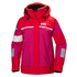 Helly Hansen Veste Salt Light Femme - Tomates Cerises