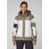 Helly Hansen Femme Salt Light Jacket - Fallen Rock