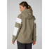 Helly Hansen Femme Salt Light Jacket - Fallen Rock