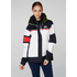 Helly Hansen Femme Salt Light Jacket - Marine