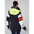 Helly Hansen Femme Salt Light Jacket - Marine