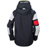 Helly Hansen Femme Salt Light Jacket - Marine