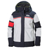 Helly Hansen Femme Salt Light Jacket - Marine