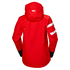 Helly Hansen Femme Salt Power Jacket - Tomate Cerise