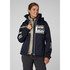Helly Hansen Femme Salt Power Jacket - Graphite Blue