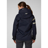 Helly Hansen Femme Salt Power Jacket - Graphite Blue