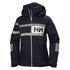 Helly Hansen Femme Salt Power Jacket - Graphite Blue