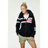 Helly Hansen Femme Salt Power Jacket - Marine