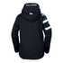 Helly Hansen Femme Salt Power Jacket - Marine