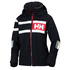 Helly Hansen Femme Salt Power Jacket - Marine