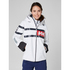 Helly Hansen Femme Salt Power Jacket - Blanc