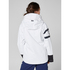 Helly Hansen Femme Salt Power Jacket - Blanc