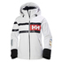 Helly Hansen Femme Salt Power Jacket - Blanc