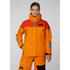 Helly Hansen Veste Skagen Offshore Femme - Blaze Orange