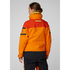 Helly Hansen Veste Skagen Offshore Femme - Blaze Orange