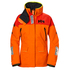 Helly Hansen Veste Skagen Offshore Femme - Blaze Orange