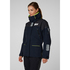 Helly Hansen Veste Skagen Offshore Femme - Marine