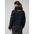 Helly Hansen Veste Skagen Offshore Femme - Marine