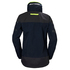 Helly Hansen Veste Skagen Offshore Femme - Marine