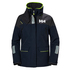 Helly Hansen Veste Skagen Offshore Femme - Marine