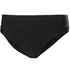 Bas De Bikini Helly Hansen Pour Femmes - Noir