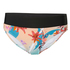 Helly Hansen Bas De Bikini Femme - Imprimé Naito
