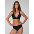 Haut De Bikini Helly Hansen Pour Femmes - Noir