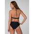 Haut De Bikini Helly Hansen Pour Femmes - Noir