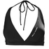 Haut De Bikini Helly Hansen Pour Femmes - Noir