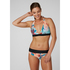 Haut De Bikini Helly Hansen Pour Femmes - Imprimé Naito