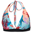 Haut De Bikini Helly Hansen Pour Femmes - Imprimé Naito