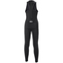 Helly Hansen Combinaison Long Jane Femme 3Mm - Noir