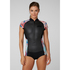 Helly Hansen Combinaison Printemps 2Mm Pour Femme - Noir