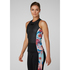 Helly Hansen Womens Wetsuit Vest Top - Noir