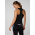 Helly Hansen Womens Wetsuit Vest Top - Noir