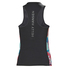 Helly Hansen Womens Wetsuit Vest Top - Noir