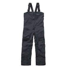 Pantalons de Yachting pour Hommes Pantalons de Yachting pour Hommes
