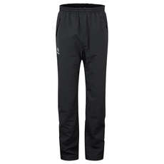 Henri Lloyd Breeze Pantalons - Noir Henri Lloyd Breeze Pantalons - Noir