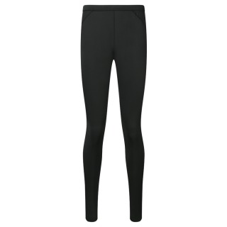 Collant De Voile Henri Lloyd H Therm - Noir