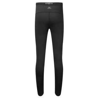 Collant De Voile Henri Lloyd H Therm - Noir