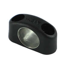 Holt 13Mm Bullseye Chaumard Avec Inoxydable Inserts X 2
